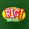 BIG Sfiha