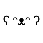 Billie Sticker Pack 2