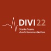 DIVI 2022