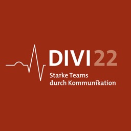 DIVI 2022