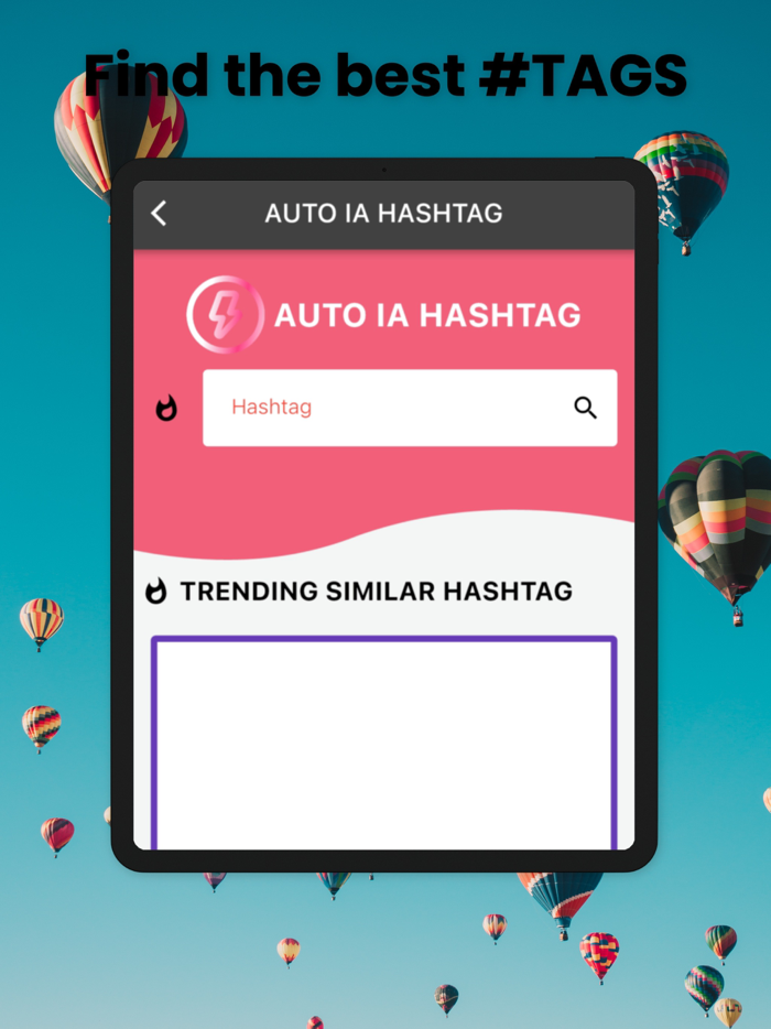 Followers  Likes insta Boost