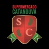 Super Catanduva