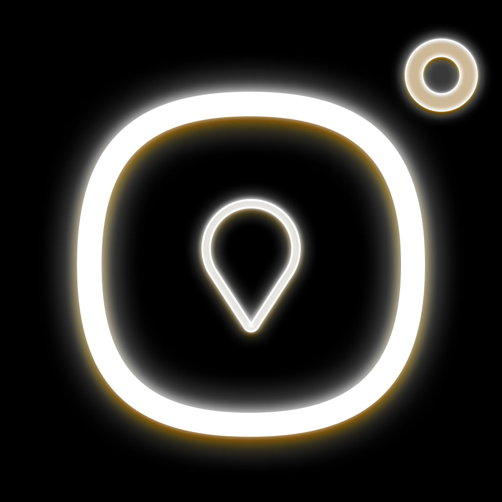 Get TOMATE for iOS, iPhone, iPad Aso Report