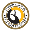 Country Club Tour - CCT Golf Centre  artwork