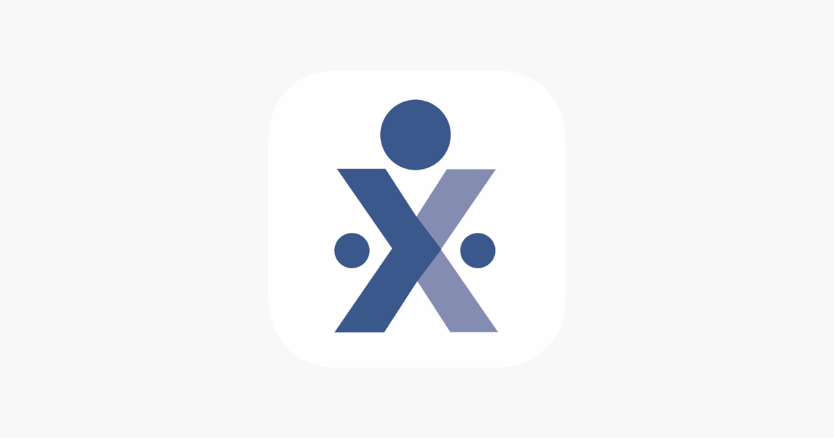 hhaexchange-on-the-app-store