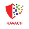 Kavach Employee