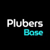Plubers Base: Plumber Jobs