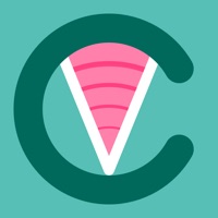 Christella VoiceUp app not working? crashes or has problems?