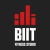 BIIT Fitness Studio