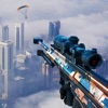 Sniper Shooter Gun Games 2022