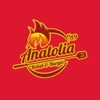 Anatolia Takeaway