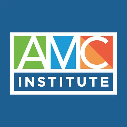 AMC Institute Events Читы