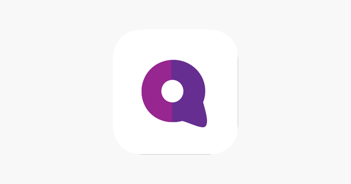 ‎Qbix Care on the App Store