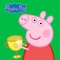 Icon Peppa Pig™: Sports Day