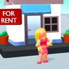 Renting Manager