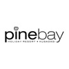 Pine Bay Holiday Resort.