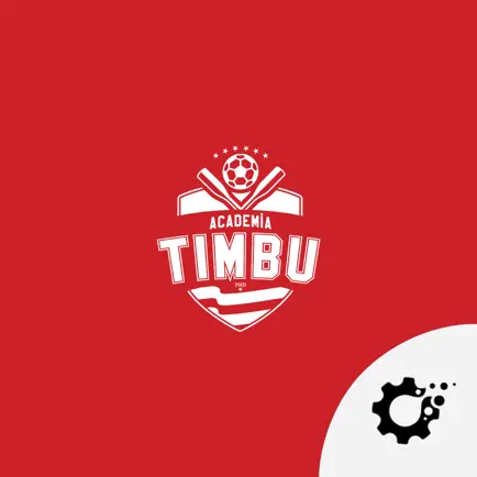 Academia Timbu Читы