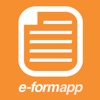e-formApp