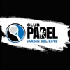 Club Padel Jardin del Este