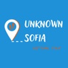 Unknown Sofia