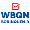 Boriquen radio