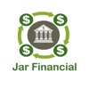 JAR Financial