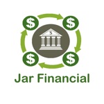 JAR Financial