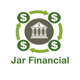 JAR Financial