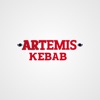 Artemis Kebab, Corringham