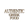 Authentic Greek Food Ltd
