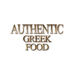 Authentic Greek Food Ltd