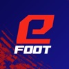 e-Foot