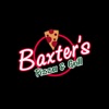 Baxters.