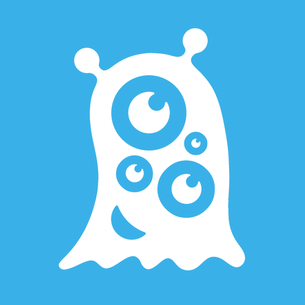 Get Word Monster Solitaire for iOS, iPhone, iPad Aso Report