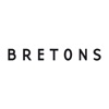 Bretons