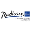 Zaffron Radisson Blu