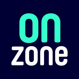 Onzone