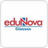 eduNova Online