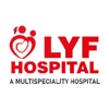 LYF Hospital