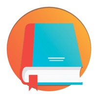 Guess authors book by title