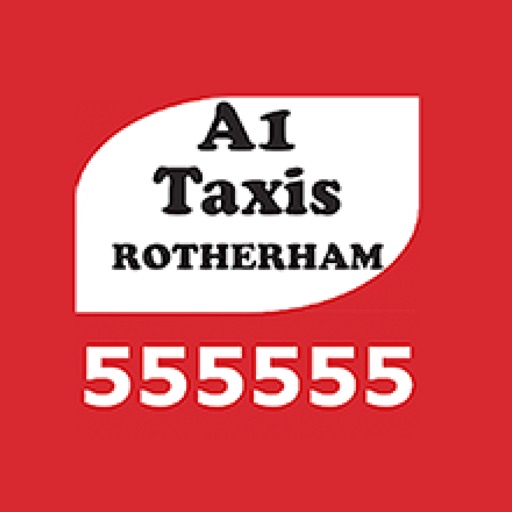 a1 express travel rotherham