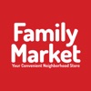 Family Market Mobile