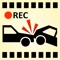 Dashcam - Car Crash Recorder