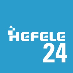 Hefele24