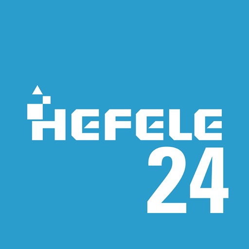 Hefele24