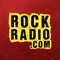 Icon Rock Radio - Curated Music