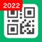 QR code reader, one of the fastest and safest QR code reader and Barcode Scanner app in the App Store market and is essential for every iOS Device that helps you to scan QR code easily