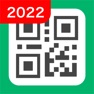 Get QR Code Scanner & Target for iOS, iPhone, iPad Aso Report