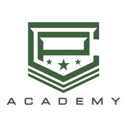 Coach Pain Academy