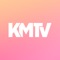 Icon KMTV - Watch K-Pop